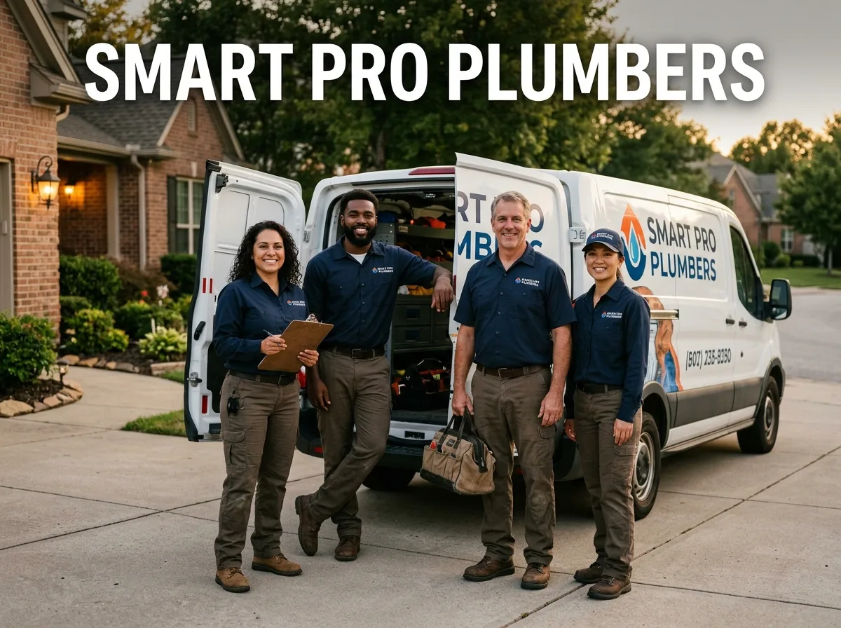Water Heater Repair company in Geneva, MN